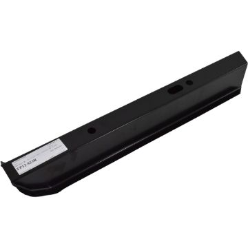 Show details for 1955-1957 Chevrolet Bel Air Base Seat Mounting Bracket Picture of 1955-1957 Chevrolet Bel Air Base Seat Mounting Bracket