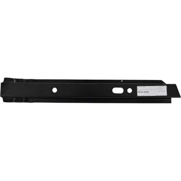 Picture of 1955-1957 Chevrolet Bel Air Base Seat Mounting Bracket