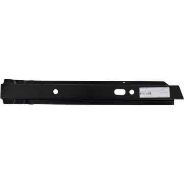 Show details for 1955-1957 Chevrolet Bel Air Base Seat Mounting Bracket Picture of 1955-1957 Chevrolet Bel Air Base Seat Mounting Bracket