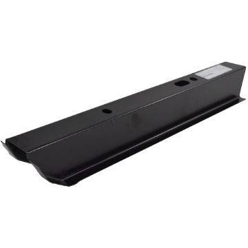 Show details for 1955-1957 Chevrolet Bel Air Base Seat Mounting Bracket Picture of 1955-1957 Chevrolet Bel Air Base Seat Mounting Bracket