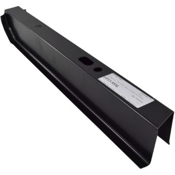 Show details for 1955-1957 Chevrolet Bel Air Base Seat Mounting Bracket Picture of 1955-1957 Chevrolet Bel Air Base Seat Mounting Bracket