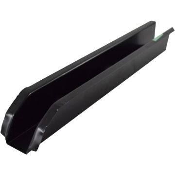 Show details for 1955-1957 Chevrolet Bel Air Base Seat Mounting Bracket Picture of 1955-1957 Chevrolet Bel Air Base Seat Mounting Bracket