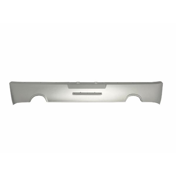 Picture of 1964-1966 Ford Mustang Base Valance Panel