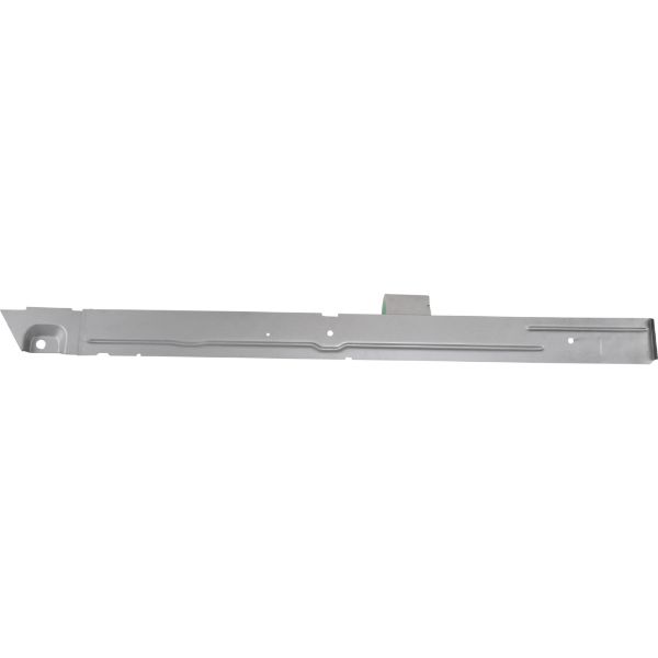 Picture of 1962-1967 Chevrolet Chevy II Nova Rocker Panel