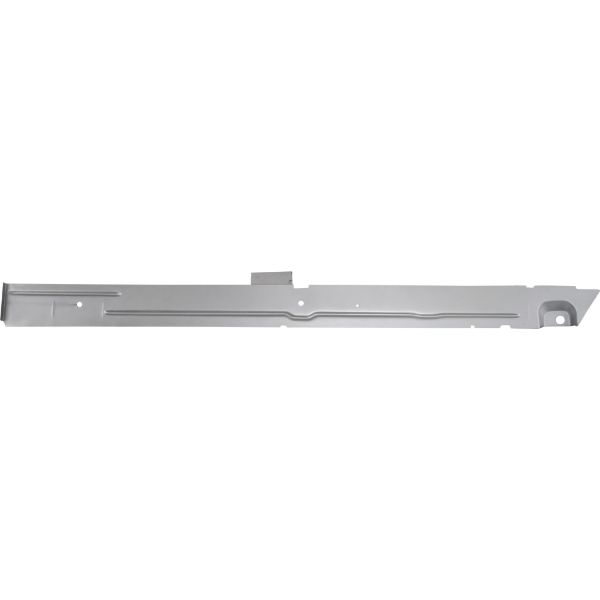 Picture of 1962-1967 Chevrolet Chevy II Nova Rocker Panel
