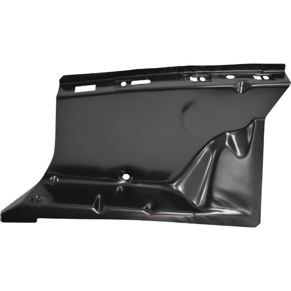 Picture of 1987-1993 Ford Mustang Fender Apron