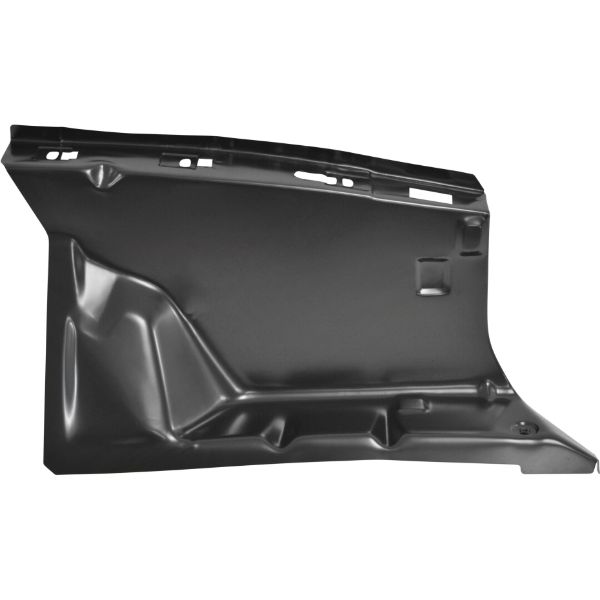 Picture of 1987-1993 Ford Mustang Fender Apron