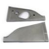 Picture of 1968-1977 Ford Bronco Floor Pan Brace
