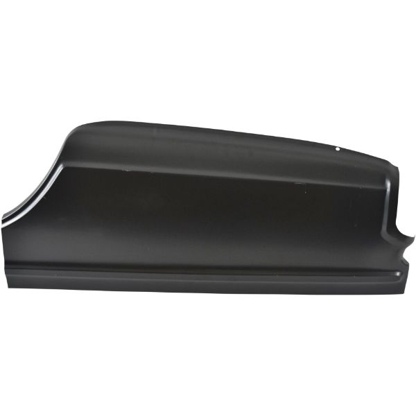 Picture of 1966-1967 Chevrolet Chevy II Nova Quarter Panel Patch