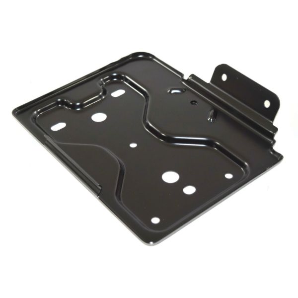 Picture of 1987-1991 Ford Bronco, F-150, F-250, F-350 Battery Tray