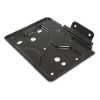 Picture of 1987-1991 Ford Bronco, F-150, F-250, F-350 Battery Tray