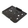 Picture of 1987-1991 Ford Bronco, F-150, F-250, F-350 Battery Tray
