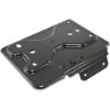 Picture of 1987-1991 Ford Bronco, F-150, F-250, F-350 Battery Tray