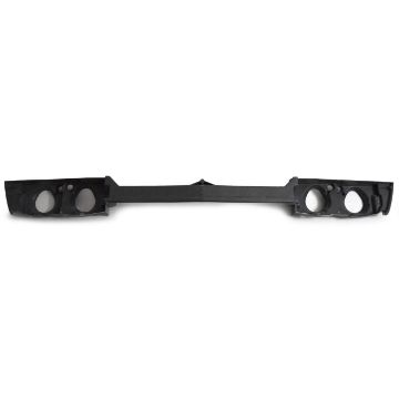 Show details for 1982-1992 Chevrolet Camaro Z28 Tail Light Mounting Panel Picture of 1982-1992 Chevrolet Camaro Z28 Tail Light Mounting Panel