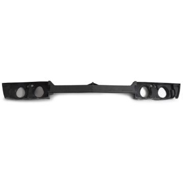 Show details for 1982-1992 Chevrolet Camaro Z28 Tail Light Mounting Panel Picture of 1982-1992 Chevrolet Camaro Z28 Tail Light Mounting Panel