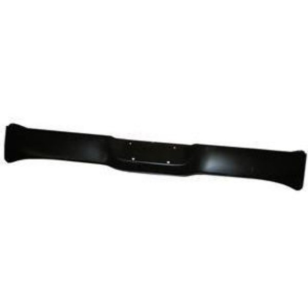 Picture of 1971-1973 Ford Mustang Base Valance Panel