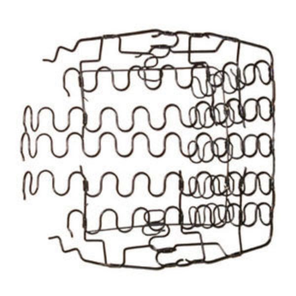 Picture of 1967-1969 Chevrolet Camaro Seat Cushion Spring