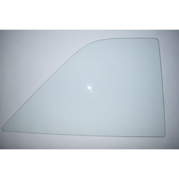 Picture of 1962-1965 Chevrolet Chevy II Nova Quarter Glass