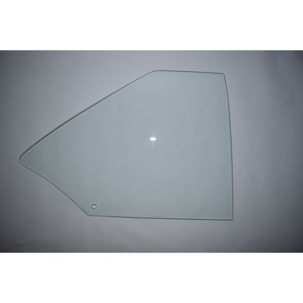 Picture of 1968 Chevrolet Chevy II Nova Quarter Glass