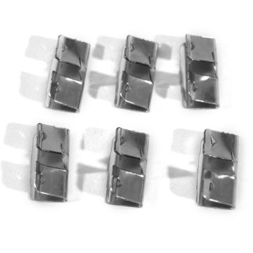 Show details for 1987-1993 Ford Mustang LX Tail Light Lens Picture of 1987-1993 Ford Mustang LX Tail Light Lens