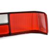 Picture of 1987-1993 Ford Mustang LX Tail Light Lens