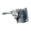 Picture of 1971-1972 Ford Mustang Base Hood Latch Assembly