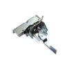 Picture of 1971-1972 Ford Mustang Base Hood Latch Assembly