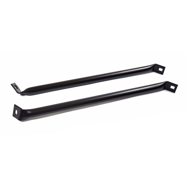 Picture of 1966-1967 Chevrolet Chevy II Nova Bumper Mounting Bracket