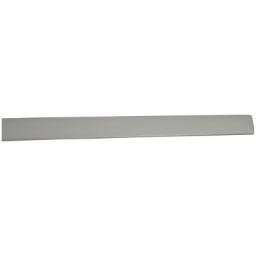 Show details for 1971-1973 Ford Mustang Base Hood Molding Picture of 1971-1973 Ford Mustang Base Hood Molding
