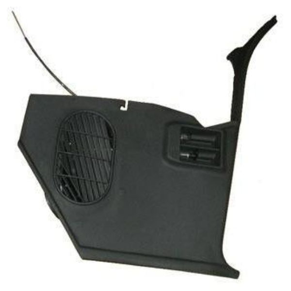 Picture of 1969 Chevrolet Camaro Kick Panel