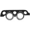 Picture of 1968 Ford Mustang Base Instrument Panel Bezel
