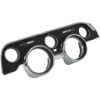 Picture of 1968 Ford Mustang Base Instrument Panel Bezel