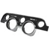 Picture of 1968 Ford Mustang Base Instrument Panel Bezel