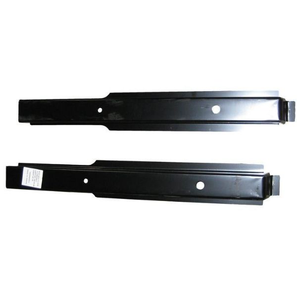 Picture of 1964-1968 Ford Mustang Base Floor Pan Brace