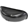 Picture of 1955-1957 Chevrolet Bel Air Base Spare Tire Carrier