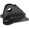 Picture of 1955-1957 Chevrolet Bel Air Base Spare Tire Carrier