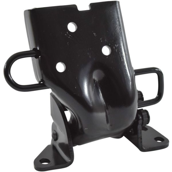 Picture of 1971-1973 Ford Mustang Base Door Hinge