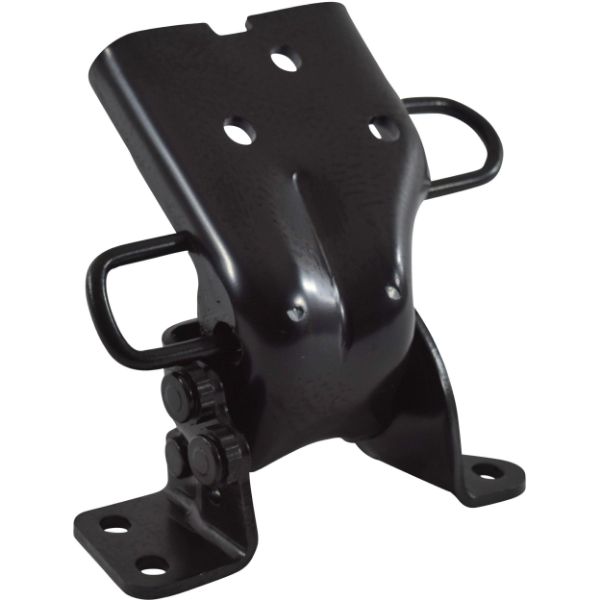 Picture of 1971-1973 Ford Mustang Base Door Hinge