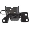 Picture of 1971-1973 Ford Mustang Base Door Hinge