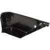 Picture of 1955-1956 Chevrolet Bel Air Base Cowl Side Panel