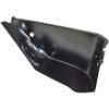 Picture of 1955-1956 Chevrolet Bel Air Base Cowl Side Panel
