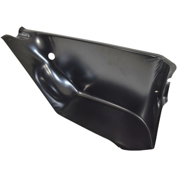Picture of 1955-1956 Chevrolet Bel Air Base Cowl Side Panel