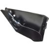 Picture of 1955-1956 Chevrolet Bel Air Base Cowl Side Panel