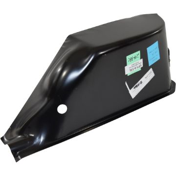 Show details for 1955-1956 Chevrolet Bel Air Base Cowl Side Panel Picture of 1955-1956 Chevrolet Bel Air Base Cowl Side Panel