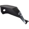 Picture of 1955-1956 Chevrolet Bel Air Base Cowl Side Panel