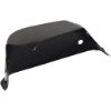 Picture of 1955-1956 Chevrolet Bel Air Base Cowl Side Panel