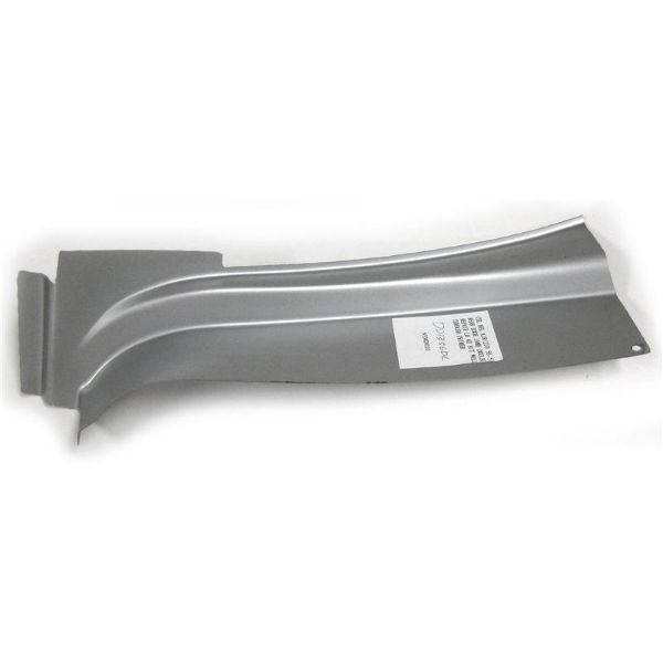 Picture of 1956 Chevrolet Bel Air Base Door Jamb