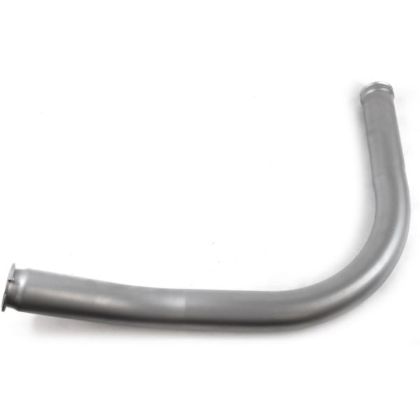 Picture of 1956 Chevrolet Bel Air Base Fuel Filler Neck