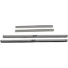 Picture of 1957 Chevrolet Bel Air Base Door Sill Plate Set