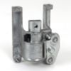 Picture of 1955-1957 Chevrolet Bel Air Base Window Regulator